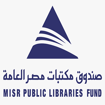 عضو مالي